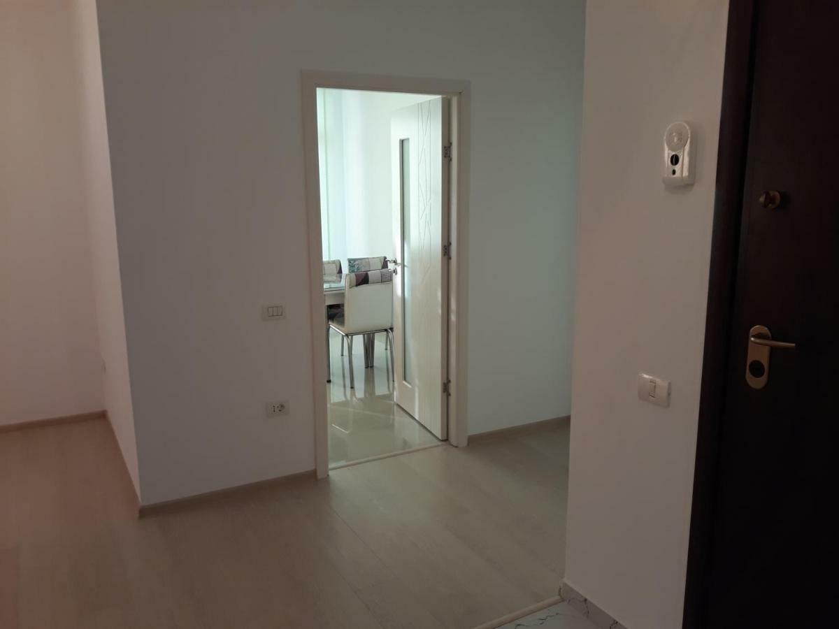 Apartament 3 Camere Constanţa Extérieur photo